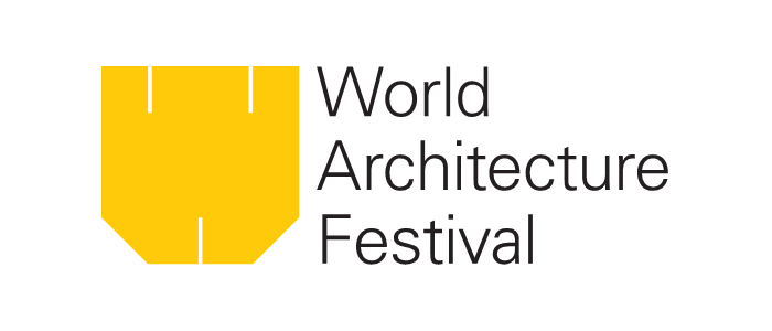 World Architecture Festival Award, UK