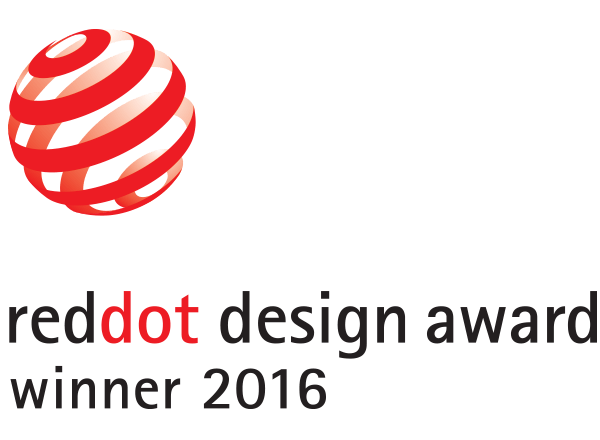 Red Dot Award, Germany