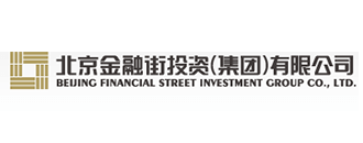 Beijing Financial Street Investment Group
